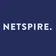 Netspire