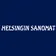 Helsingin Sanomat