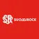 SuomiRock