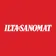 Ilta-Sanomat