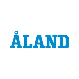Ålandstidningen