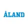 Ålandstidningen