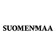 Suomenmaa