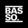 Basso