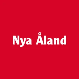 Nya Åland