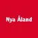 Nya Åland