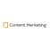 Content Marketing Norge