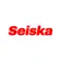 Seiska