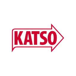 Katso
