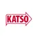 Katso