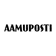 Aamuposti