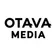 Otavamedia