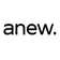 Anew