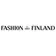 Fashion Finland