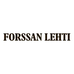 Forssan Lehti