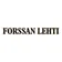 Forssan Lehti