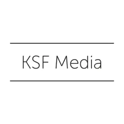 KSF Media
