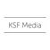 KSF Media