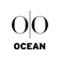 Ocean Outdoor Finland