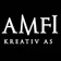 Amfi Kreativ AS