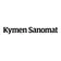 Kymen Sanomat