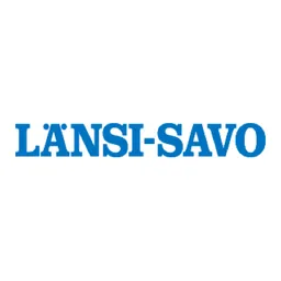Länsi-Savo