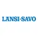 Länsi-Savo