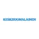 Keskisuomalainen