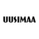 Uusimaa