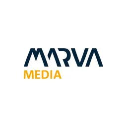 Marva Media