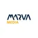 Marva Media