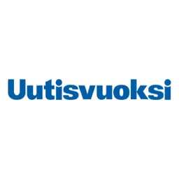 Uutisvuoksi