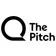 The Pitch