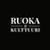 Ruoka & Kulttuuri