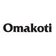 Omakoti