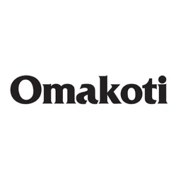 Omakoti