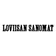 Loviisan Sanomat