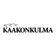 Kaakonkulma