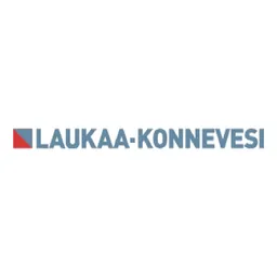 Laukaa-Konnevesi