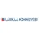 Laukaa-Konnevesi