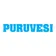 Puruvesi
