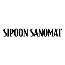 Sipoon Sanomat
