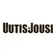 Uutis-Jousi