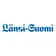 Länsi-Suomi