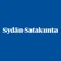 Sydän-Satakunta
