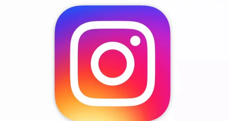 Instagram video