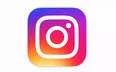 Instagram video