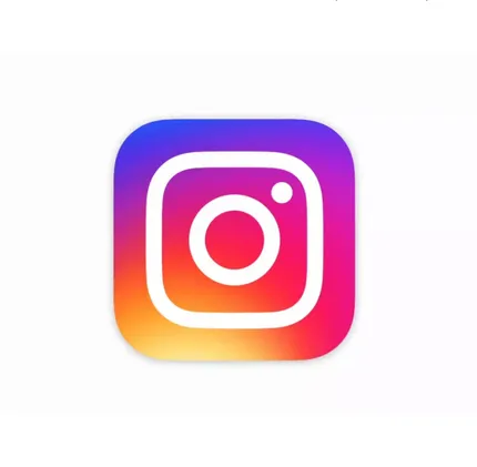Instagram video