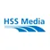 HSS Media