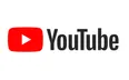 Full video